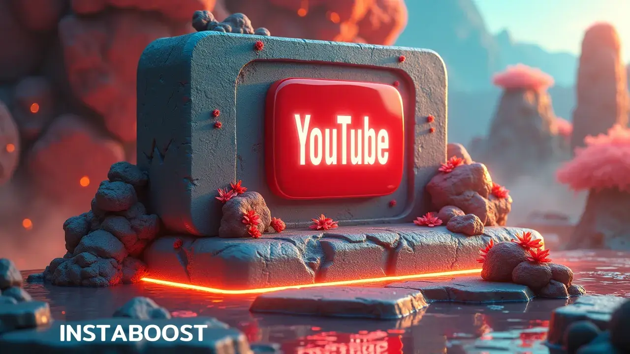 Explore common reasons behind stagnant YouTube growth and learn actionable strategies to revive your channel and attract new subscribers