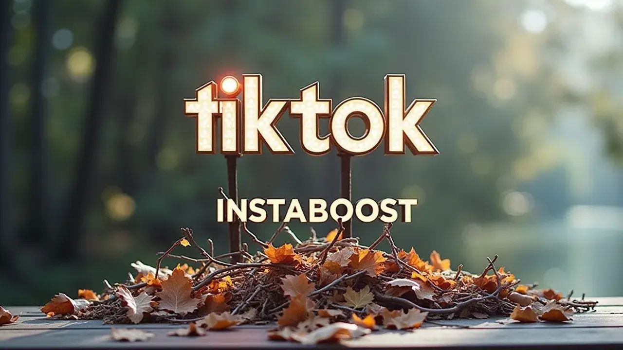 Why TikTok’s accidental style works: how rough edges build trust, boost watch time, and reshape what authenticity means on the feed.