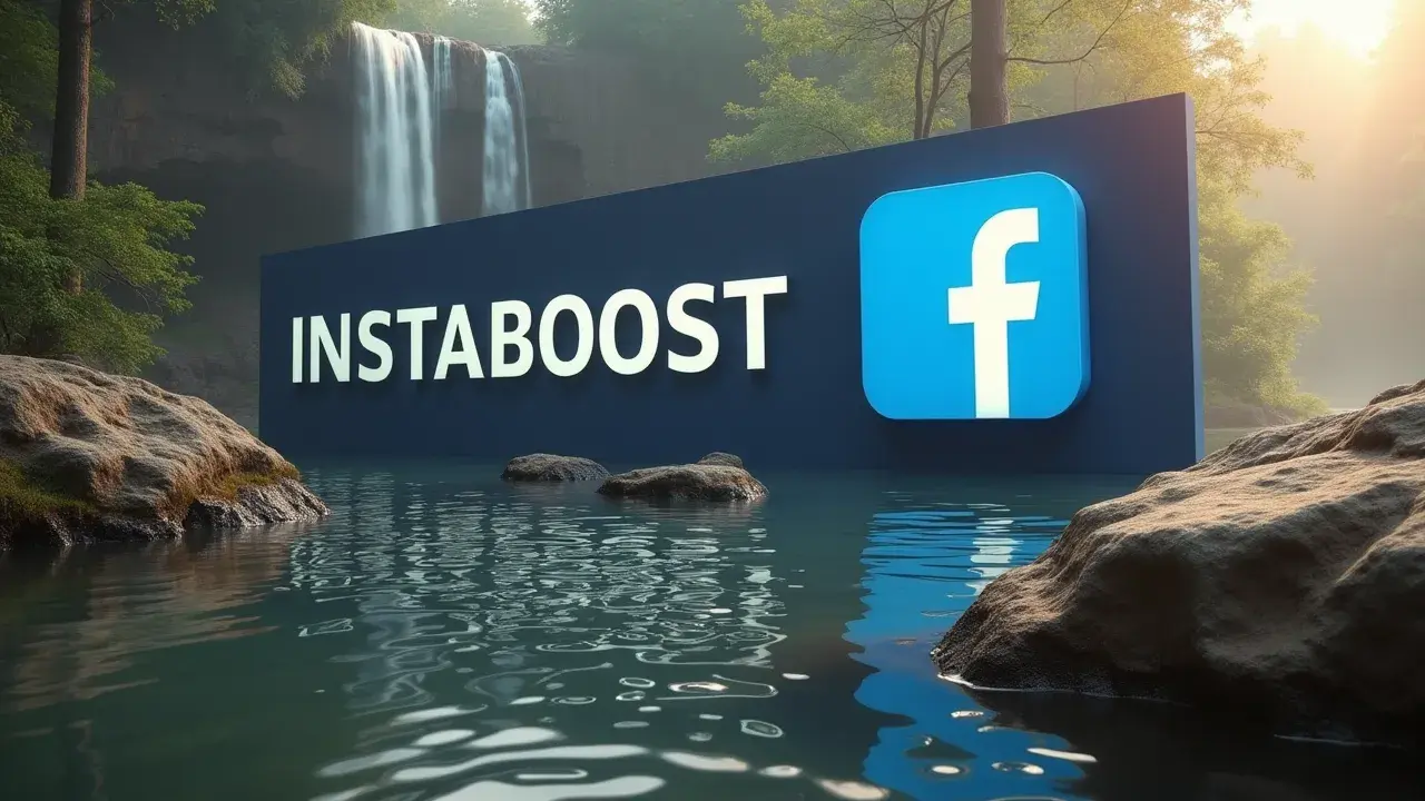 Facebook pay per view today varies by audience, location, and watch time. Understand what drives payout ranges and how to estimate earnings reliably.