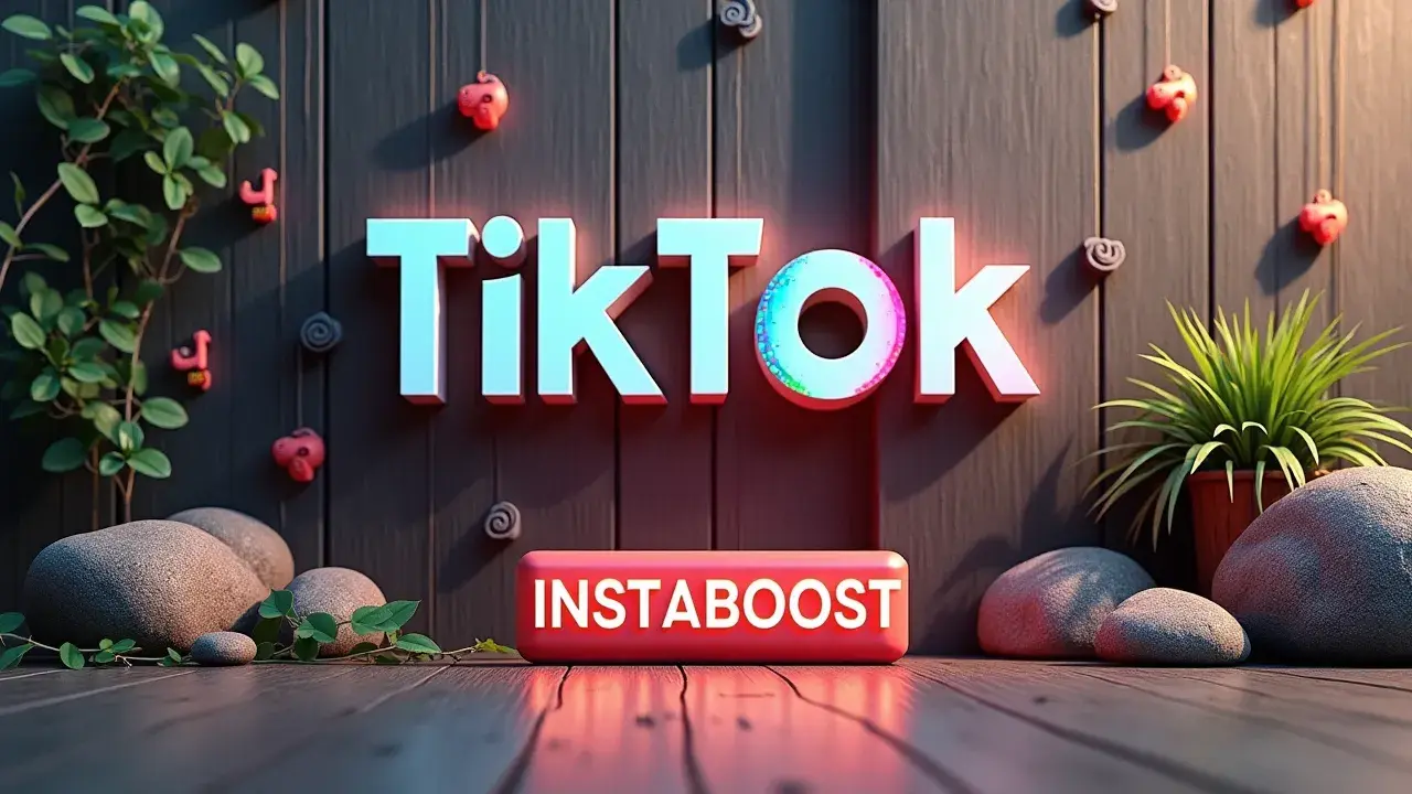 Fix low TikTok views without deleting: refine timing, sharpen the first seconds, and boost watch time to revive reach while keeping your existing engagement.
