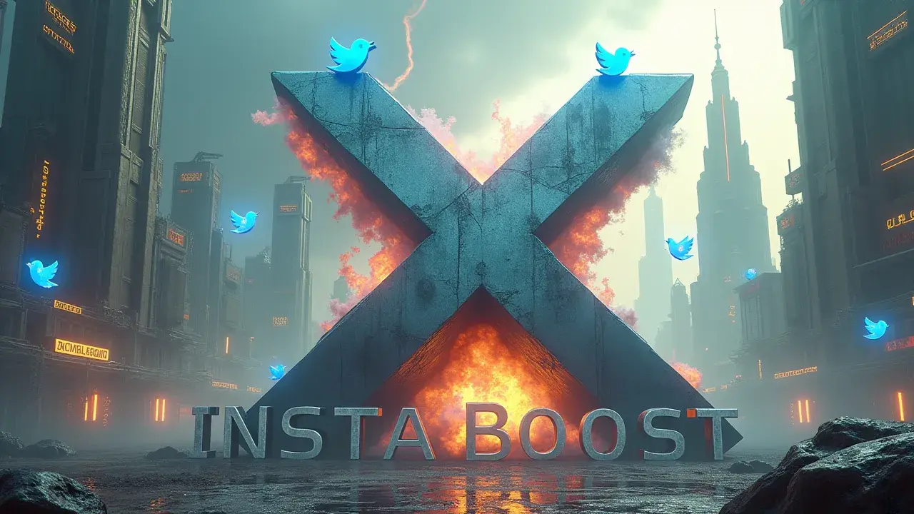 Explore when Threads overtook X replies in influence, and what that shift reveals about online conversations and social media trends.