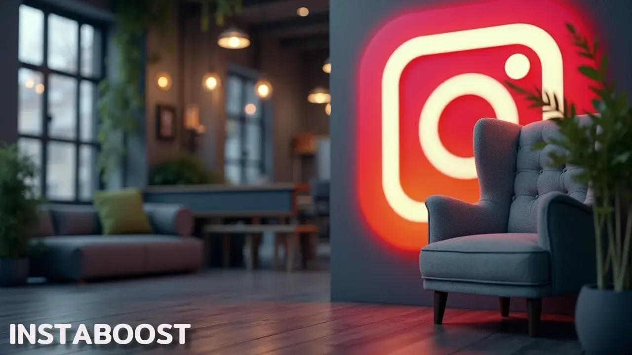 Smart commenting on others Instagram posts can attract real followers, especially with a service that guides where to engage and tracks meaningful growth.