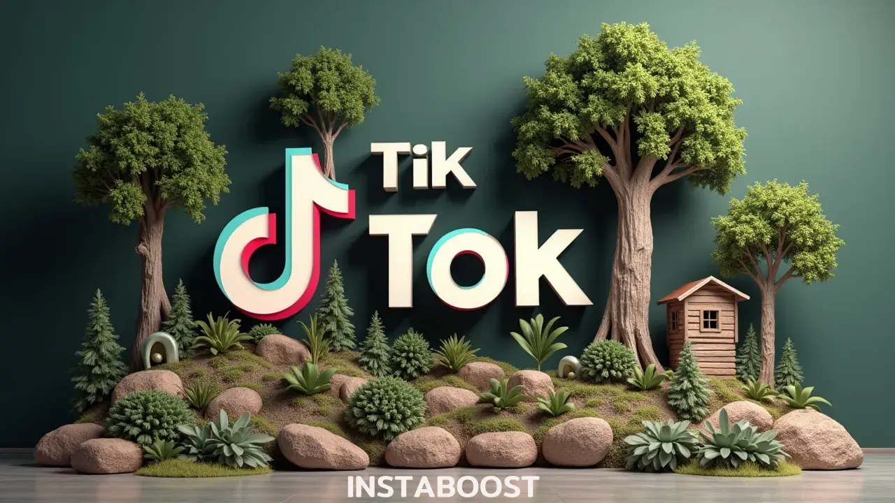 Master the art of TikTok sound remixes to jump into trends, boost your visibility, and stand out while playing by the platform’s rules.