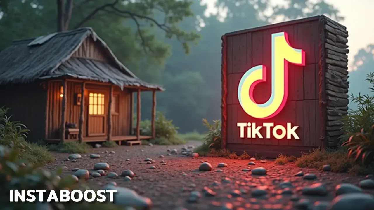 The TikTok secret emoji helps creators shape tone, boost recognition, and strengthen metrics like early watch time when used consistently within a clear content