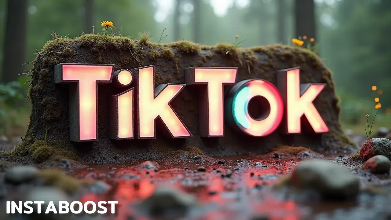 Learn how the worldwide minimum age for TikTok guides audience fit, safety settings, and content choices that lift early engagement and retention.