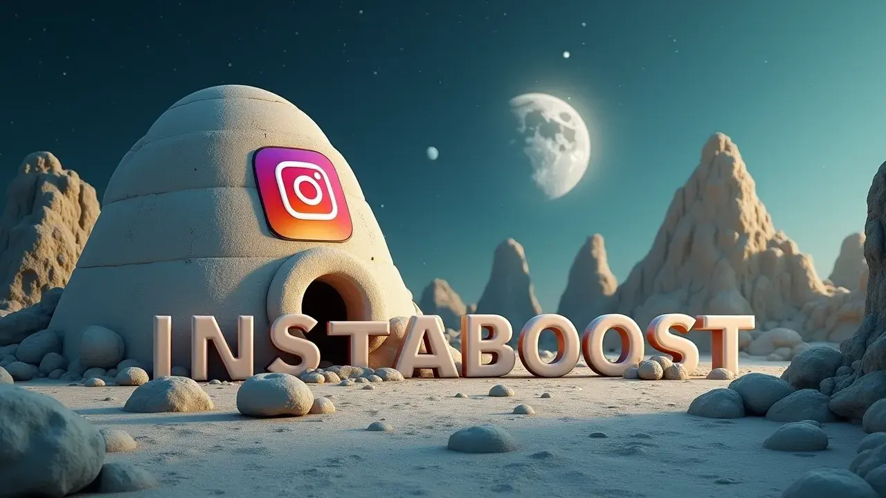 Wondering if your Instagram radiates “main character energy”? Explore what drives a captivating feed and how it reflects your online persona.