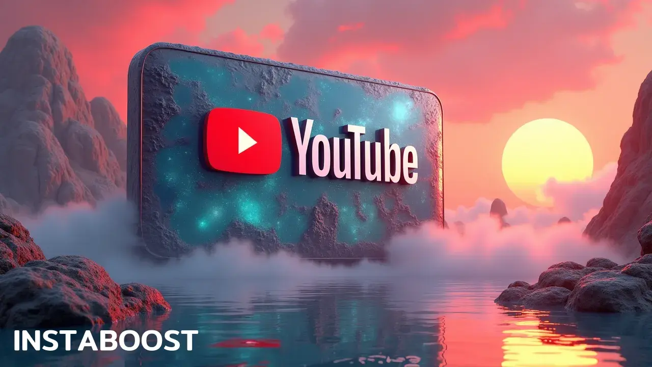 One key action before posting shorts can boost engagement and reach. Find out what serious creators always do first – before you upload.