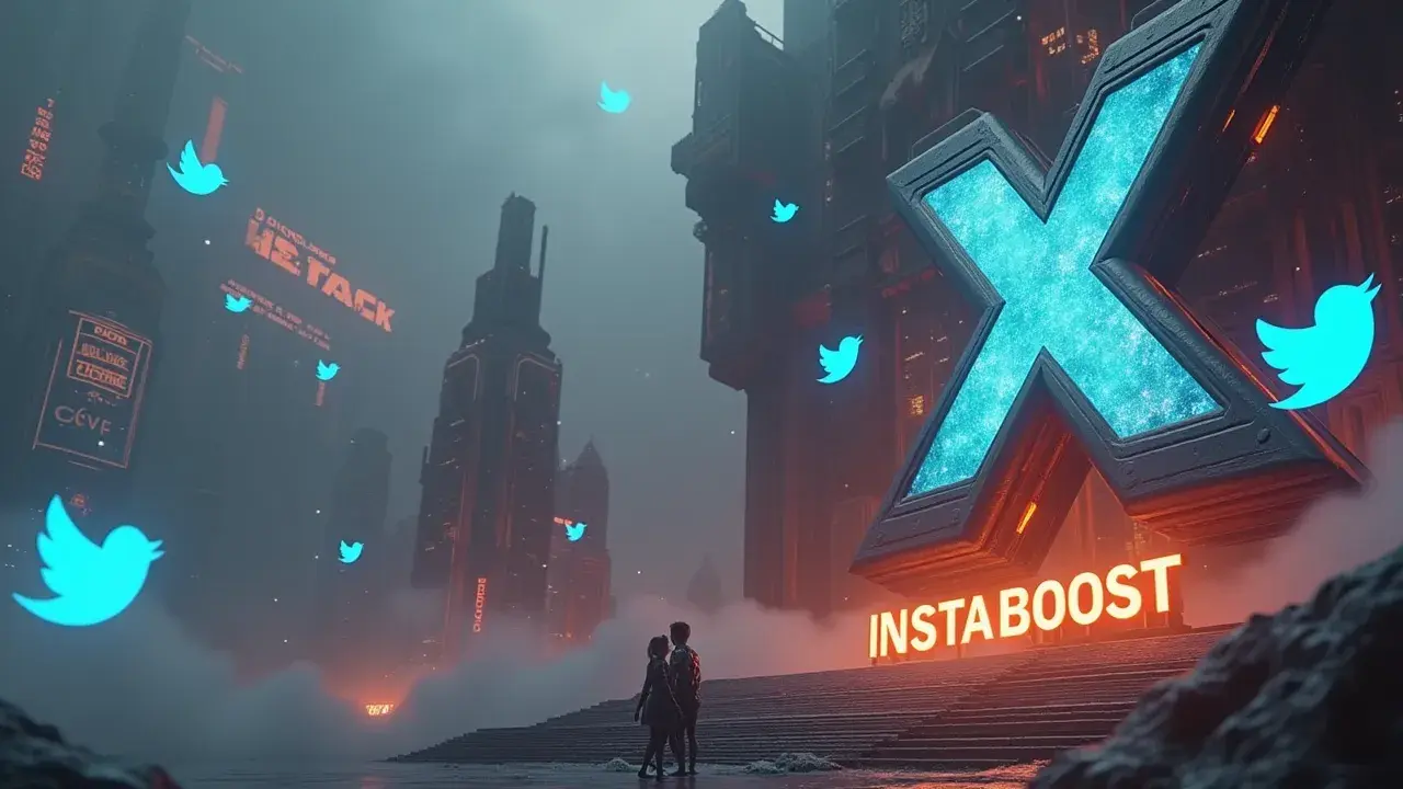 Turn Twitter replies into soft CTAs that nudge action. Strategy, timing, and tone to convert in the comments without looking salesy.