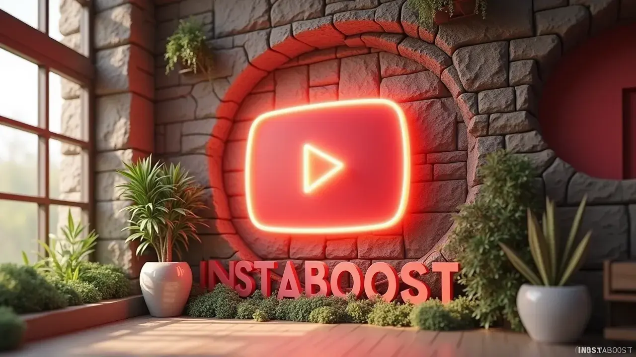 Suggested videos often feel rigged because signals clash. Play smarter by matching viewer intent, timing releases, and measuring what earns the next click.