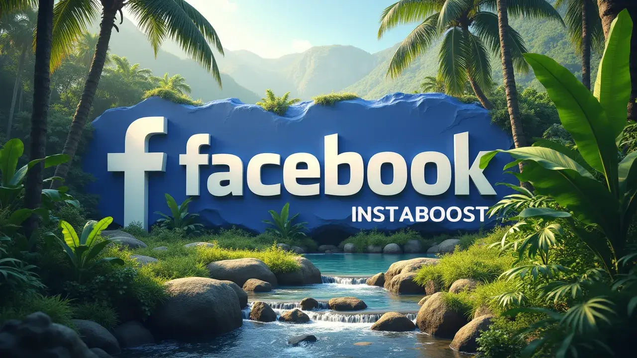 Grow a vibrant Facebook group by leveraging the strength of just 200 engaged members – real strategies for building a tight, thriving niche