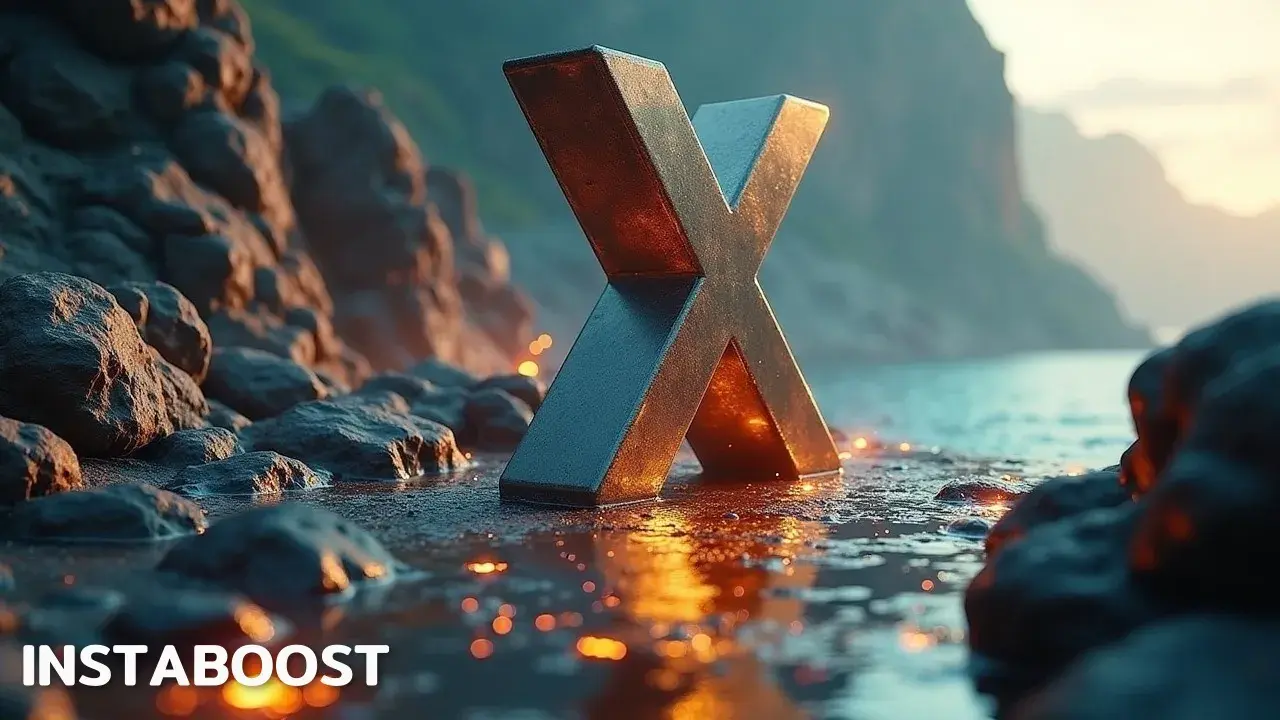 Tweet structures that earn the most Twitter likes share clarity, pacing, and fit. Compare formats by audience and timing, then measure results without copying b