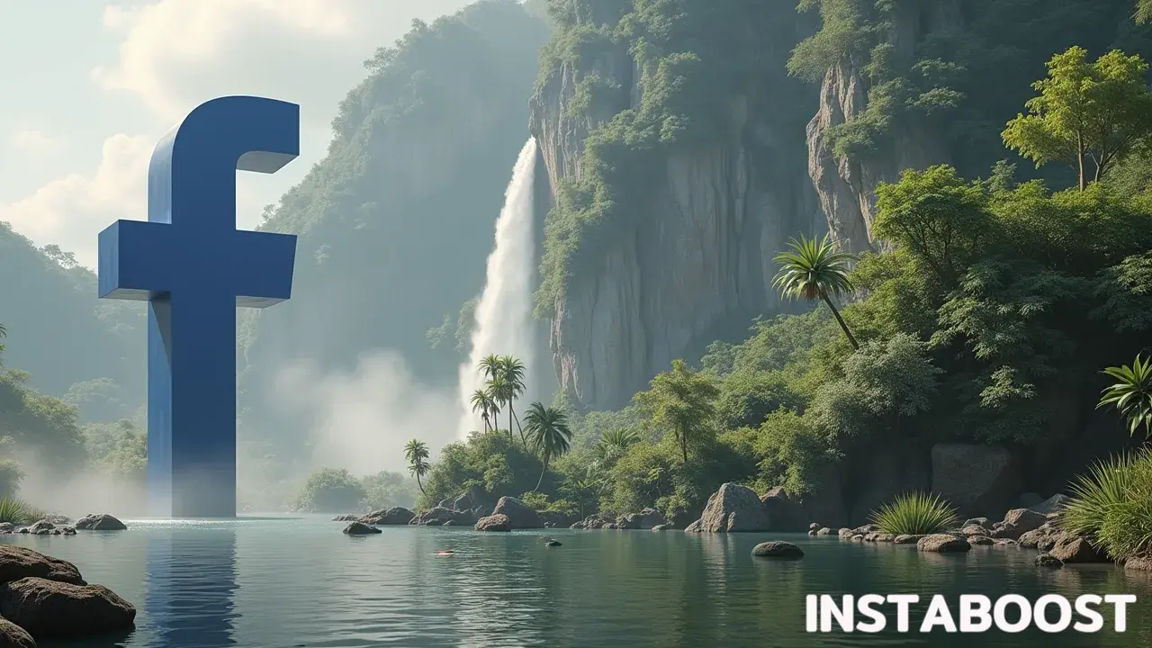 Can Messenger bots on Facebook deliver customer service that rivals traditional channels? Explore their strengths, gaps, and future potential.