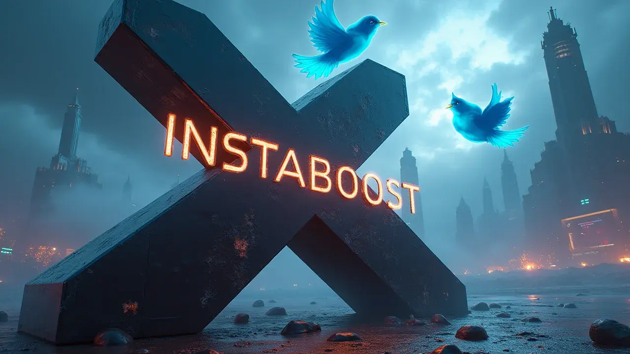 Looking for the safest way to buy Twitter followers? Start small, space delivery, and watch engagement trends to keep your profile balanced and credible.