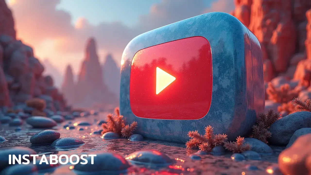 Discover how to convert casual YouTube viewers into loyal subscribers with smart content tweaks, better CTAs, and audience-driven strategy.