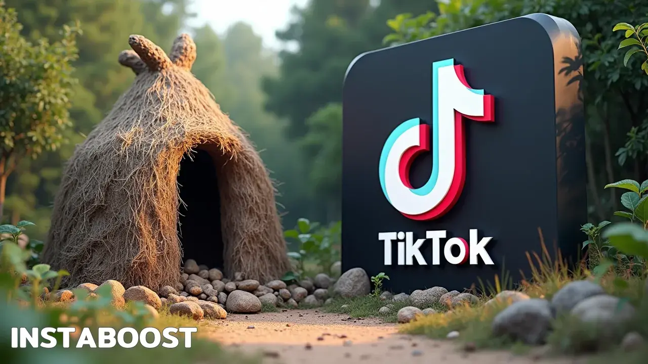 Struggling to hook viewers on TikTok? Find out which filters can instantly boost engagement and help your videos stand out in busy feeds