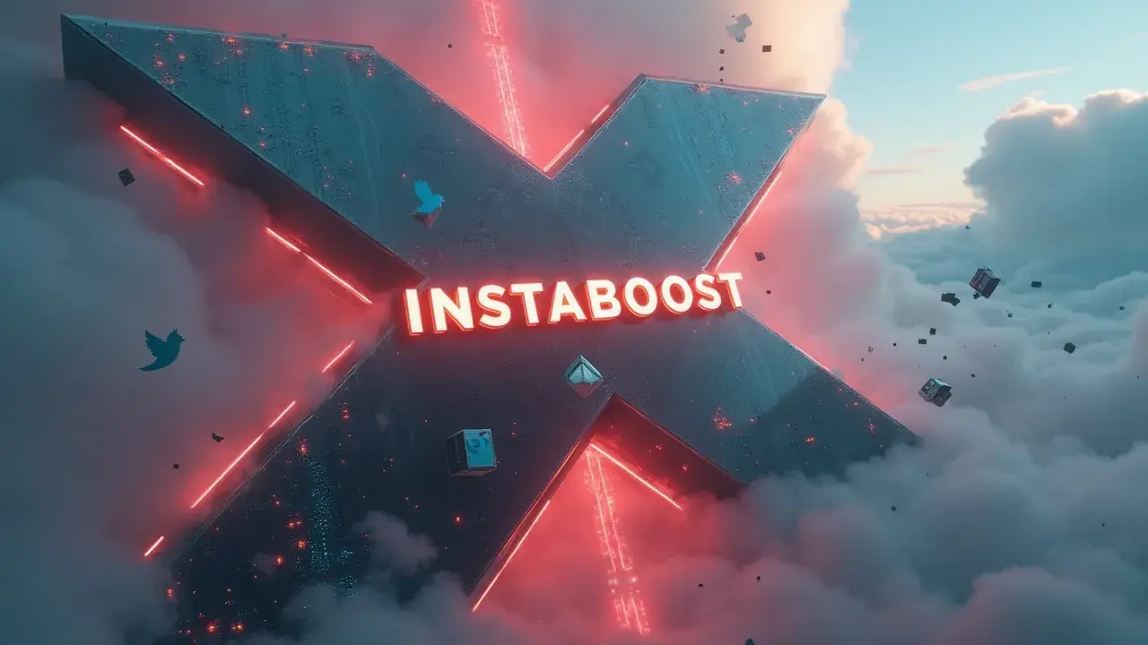 Explore how “IYKYK” memes fuel connection and culture on X during the night shift, revealing hidden rituals and late-night humor