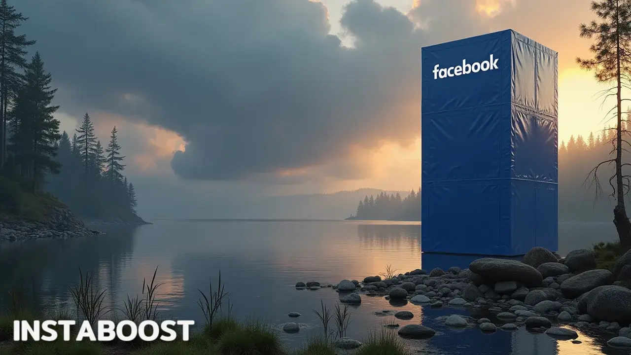 Practical steps to earn money in Facebook Reel, with timing, audience fit, and simple tracking that turn steady improvements into reliable income.