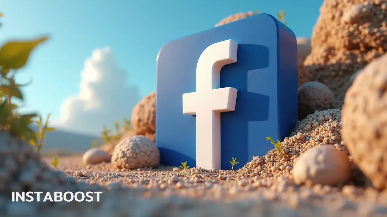 Find out how much Facebook pays for 1 million video views, what factors affect earnings, and why the payout isn’t always what you’d expect.