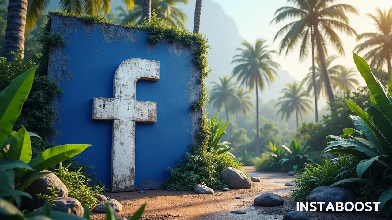 Explore smart, actionable CTA techniques for Facebook Live that drive real engagement and prompt your audience to take meaningful action.