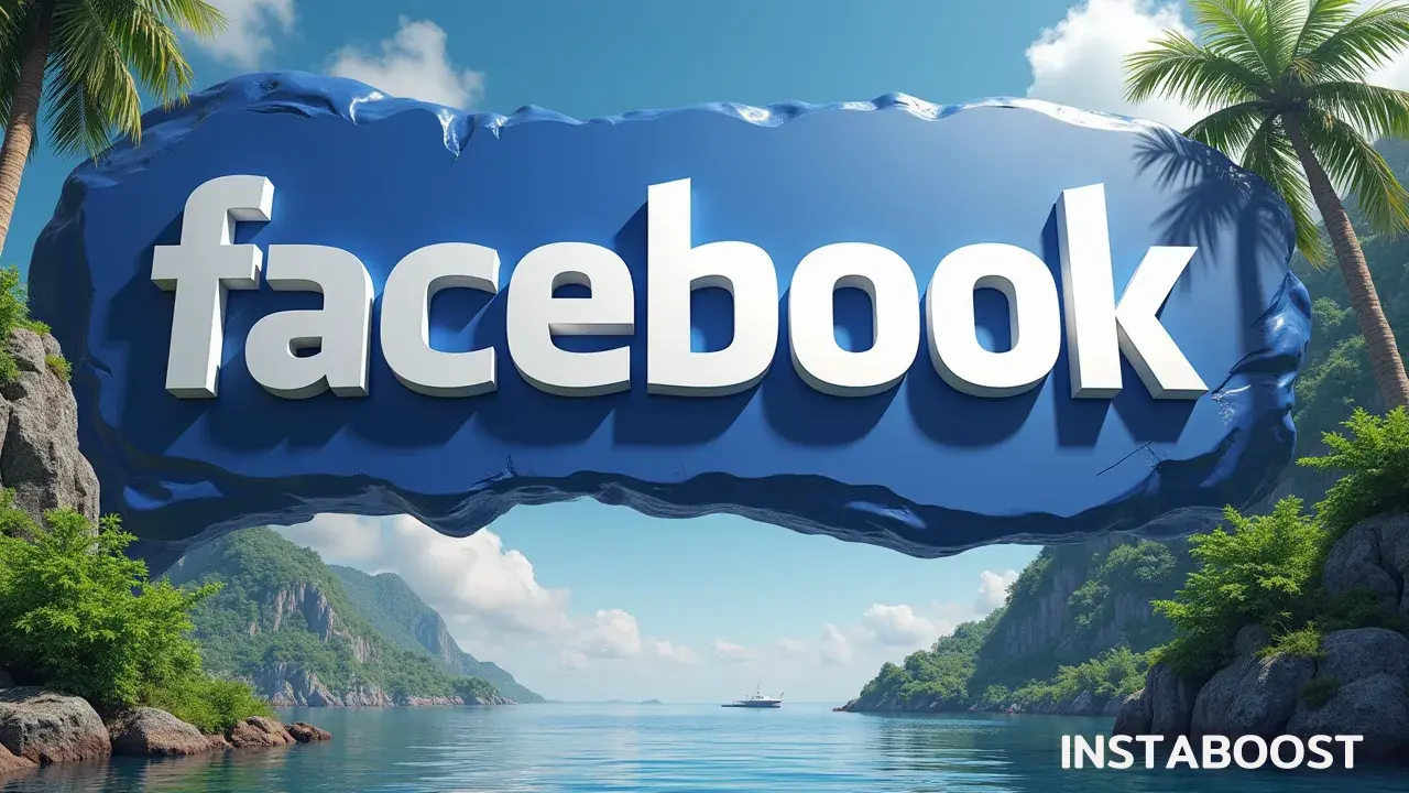 Make your Facebook Lives easy to rewatch with smart structure – boost replay value, keep viewers engaged, and extend your content’s impact.