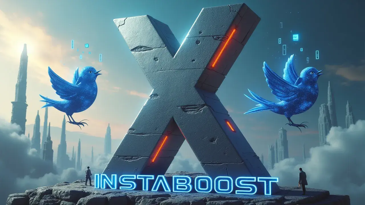 Do Twitter likes truly measure social influence, or are they misleading? Explore what those hearts reveal – and what they might conceal.