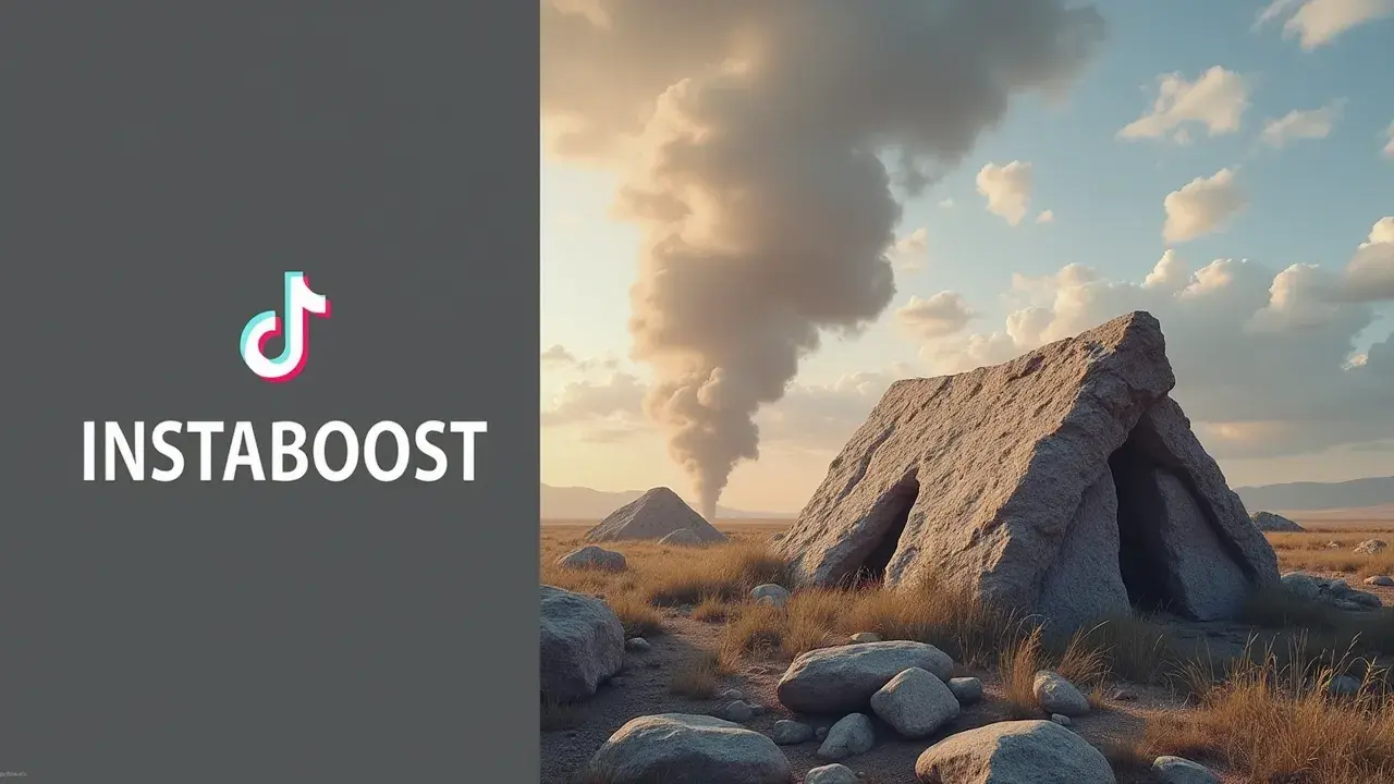 Shares expand reach into new circles, deepen engagement, and compound watch time faster than likes, driving steady growth when measured and shaped well.