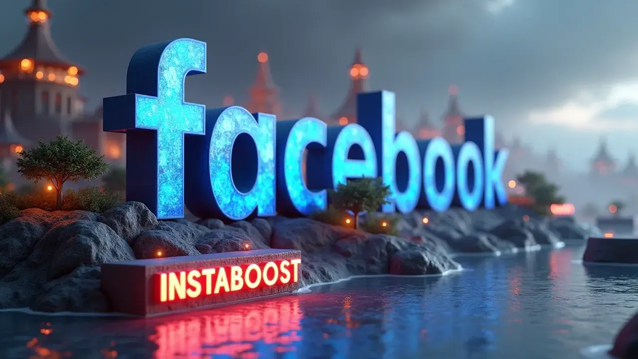 Turn passive Facebook group members into active advocates with smart prompts, roles, and rituals that build ownership and sustained participation.