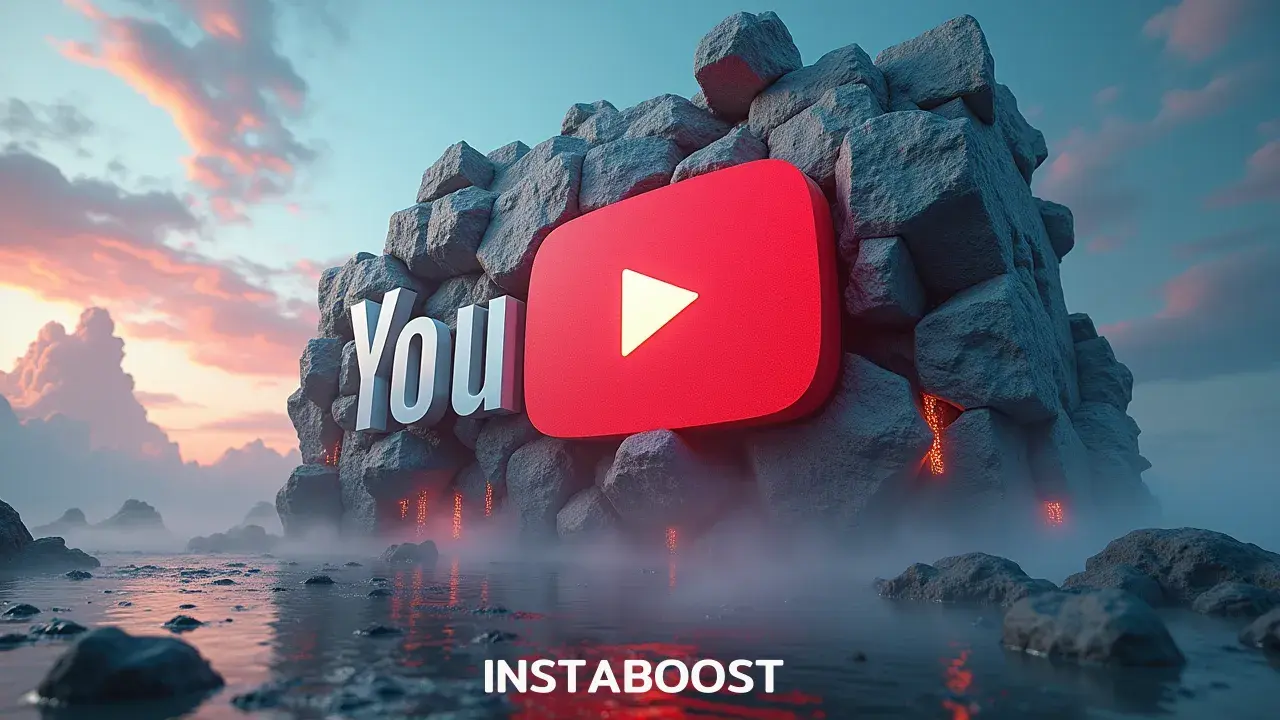 See how a single YouTube share within a tight-knit online community can spark outsized influence and unexpected cultural shifts.