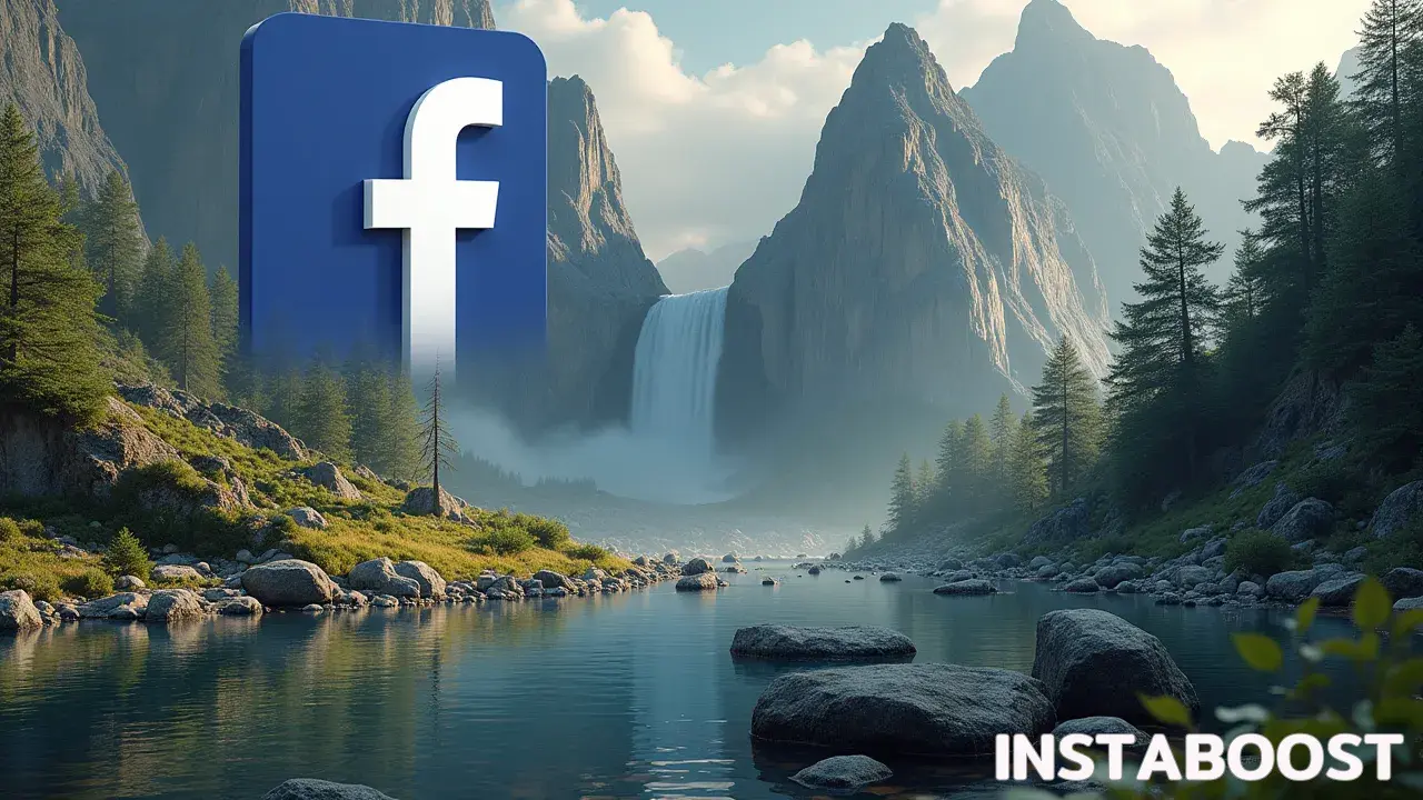 Surprising Facebook trends could be tanking your reach. Get the latest insights on which strategies to avoid and what to try instead.