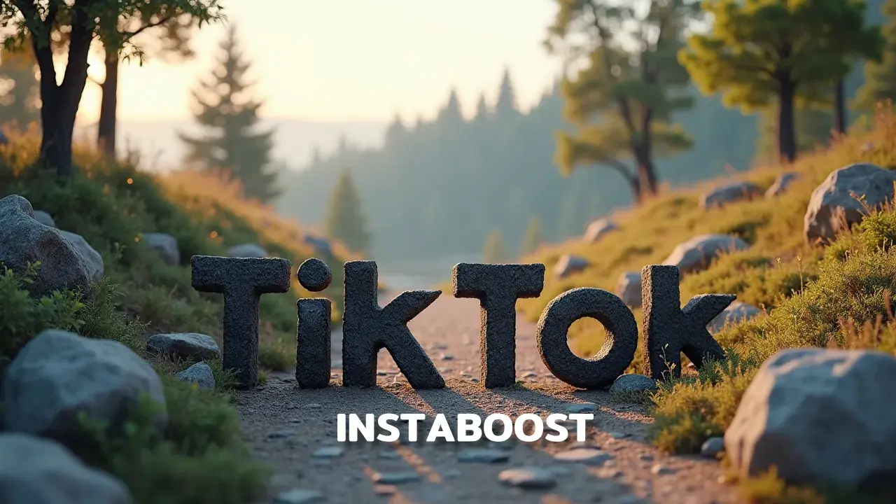 TikTok comments convert when they reduce risk and build trust fast. A grounded look at the psychology, fit, timing, and measurable signals that matter.