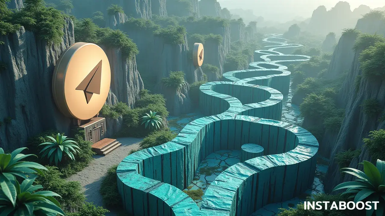 Exploring how Telegram reaction analytics can help forecast viral content trends – and what these subtle signals reveal about user behavior.