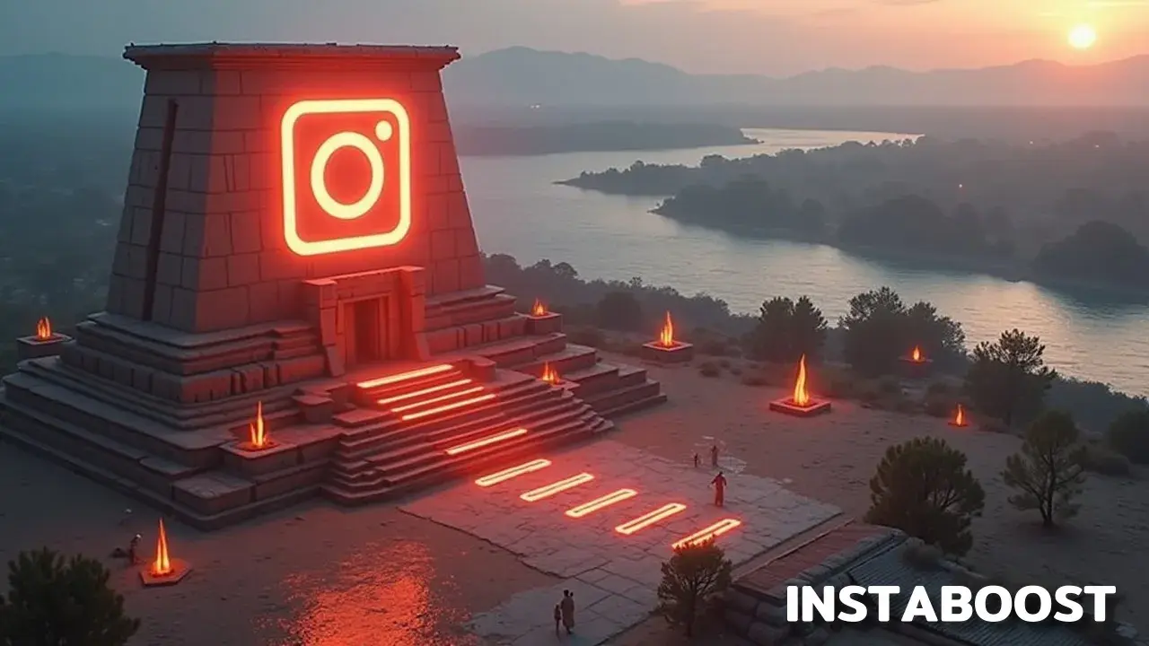 Instagram 10K Followers Price explained with fit, timing, and simple checks. See how a 10K boost supports credibility, reach, and engagement tracking.