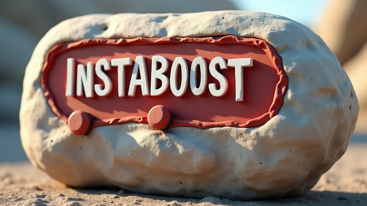 Exposing the subtle Instagram Story mistakes that make your content generic – and showing you how to reclaim your unique voice.