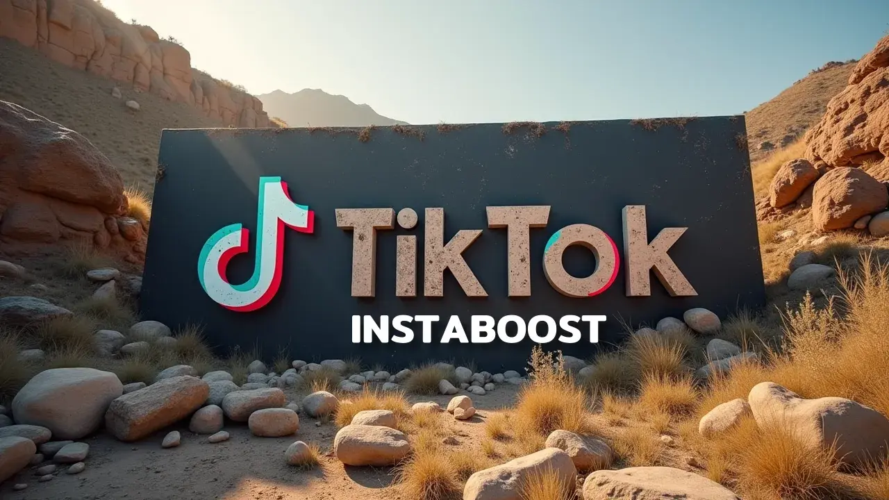 Build an aesthetic TikTok feed that stays fresh: theme weekly, rotate palettes, track early engagement, and evolve details without repeating yourself.