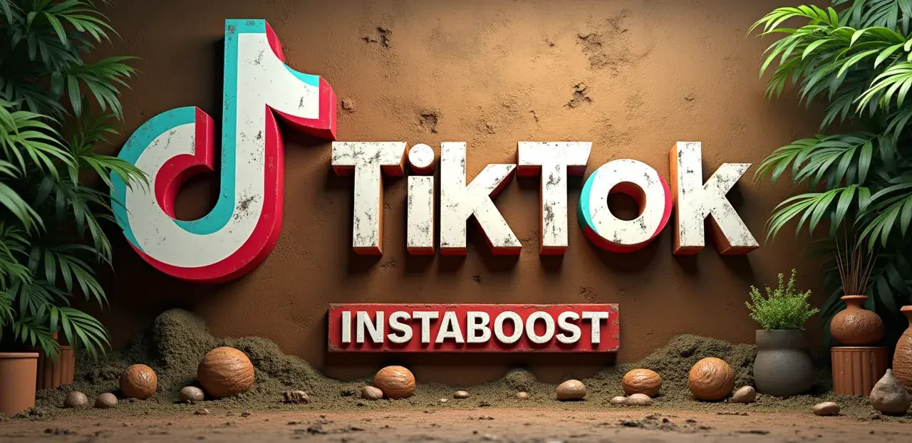Unpack the impact of TikTok shares vs. saves and see which metric truly influences your reach and growth on the platform