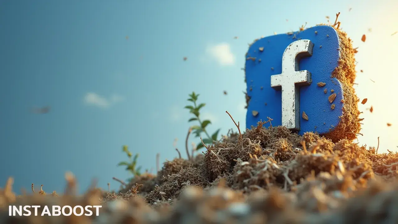 Uploading videos to Facebook can be profitable – find out what it takes to meet eligibility, monetize, and maximize your post earnings.