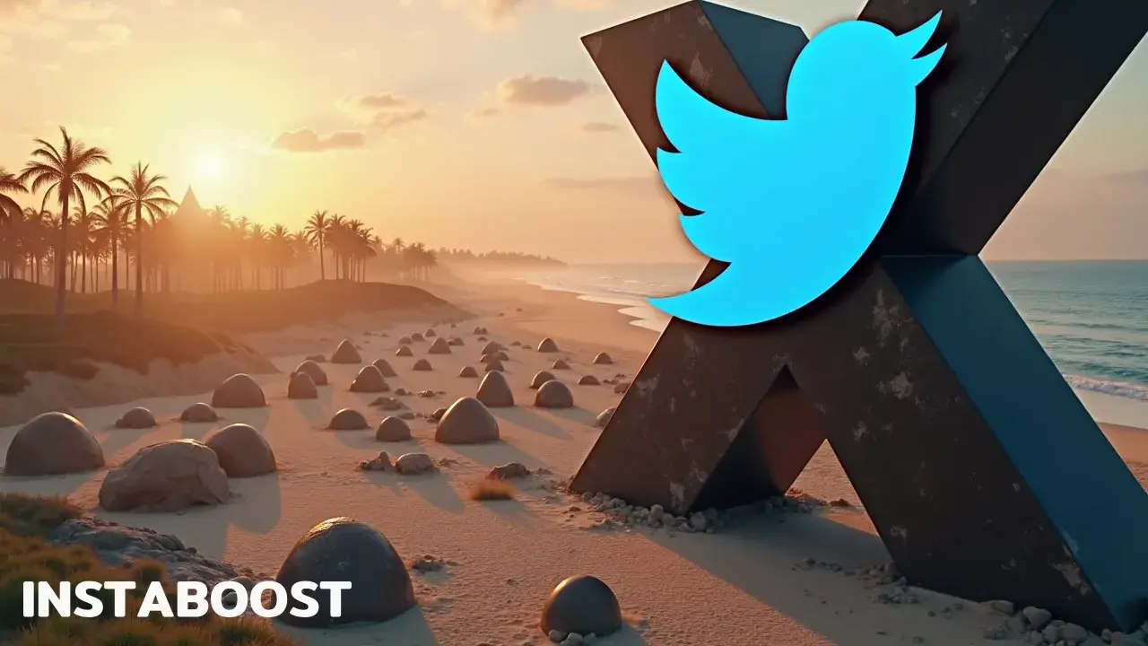 Explore how retweet behaviors shape your post’s reach on X, and what these patterns reveal about the platform’s visibility algorithms