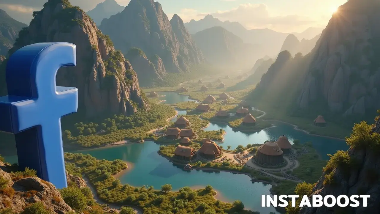 Facebook video intros shape viewer engagement in ways many overlook. Explore why those first seconds can make or break your content’s success