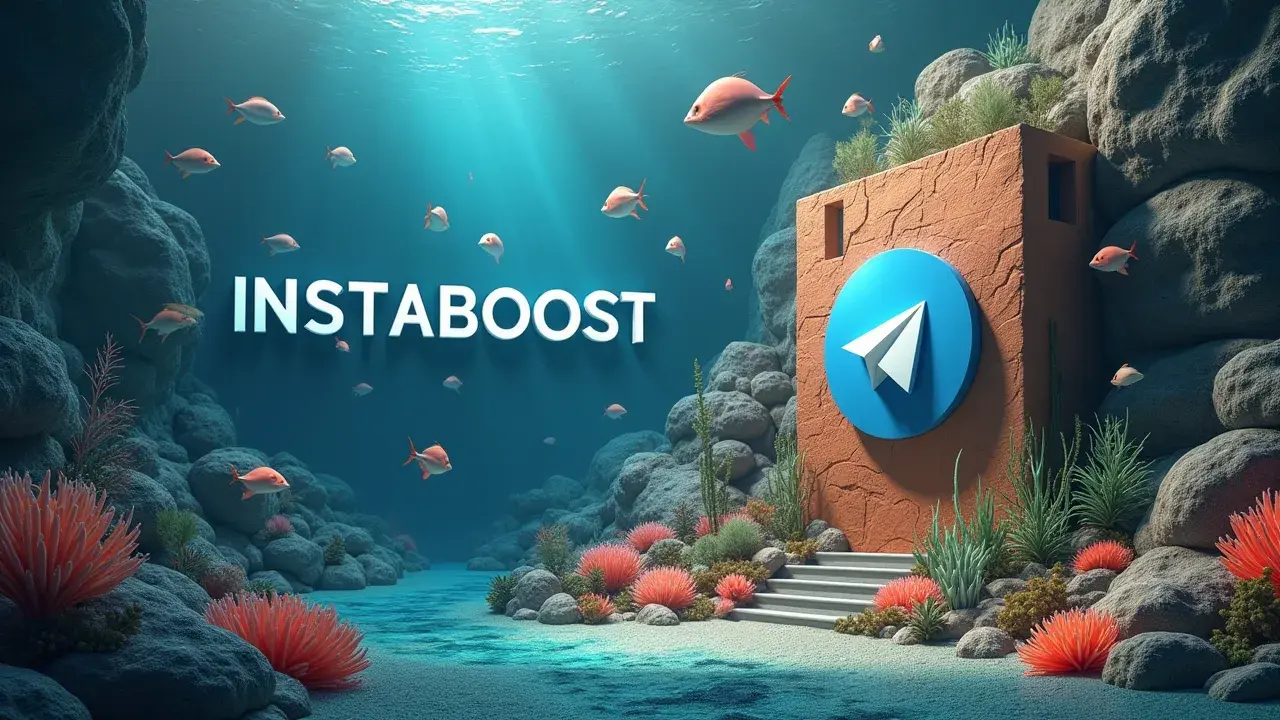 Tiny taps, big signals. Telegram reactions may look subtle, but they’re shaping how users connect — fast, quiet, and weirdly personal.