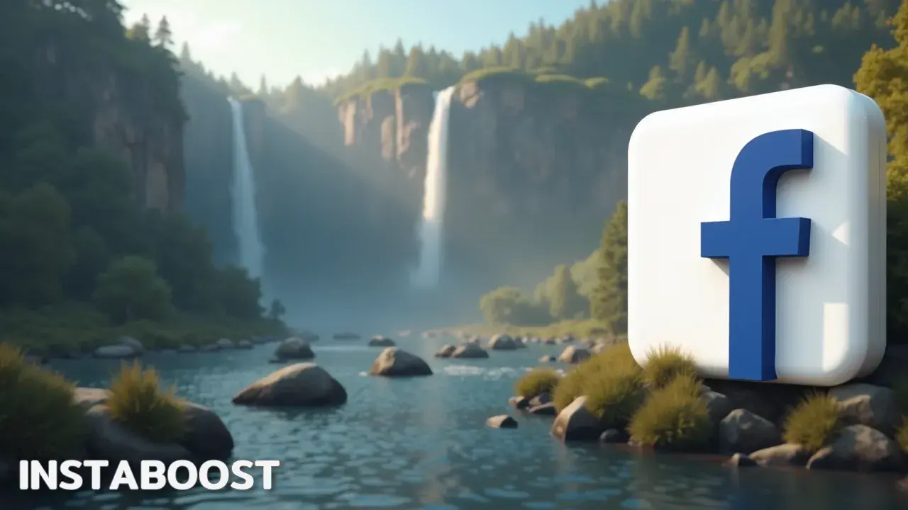 Followers often track ongoing attention while likes signal surface credibility. Compare both to engagement quality to decide what matters most.