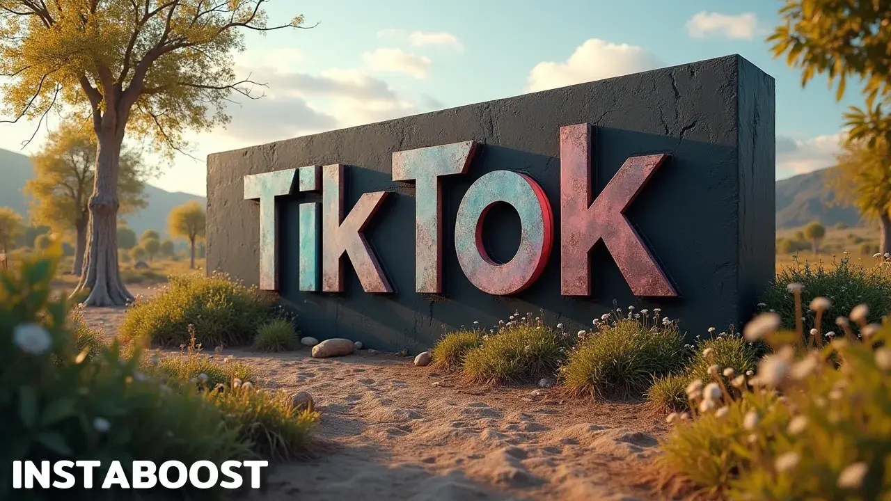 Learn how to find saved videos on TikTok the easy way with a simple routine, quick check-ins, and light organization for faster access and steady growth.
