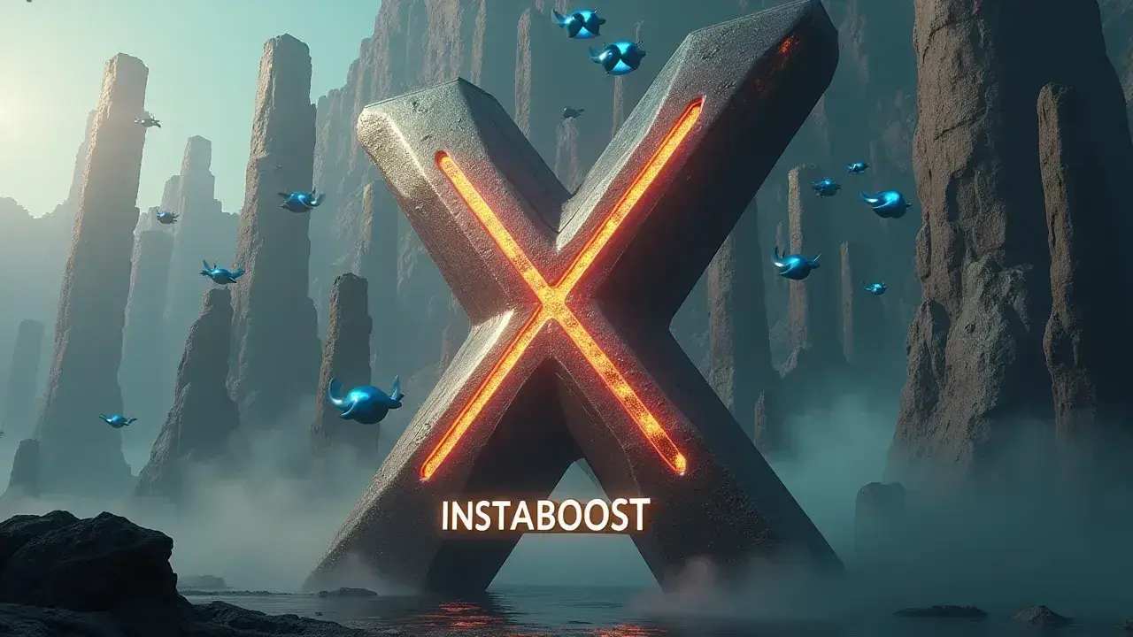 Explore whether memes have become our most genuine form of self-expression and what that shift reveals about culture and communication today.