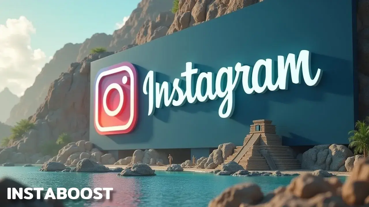 Find the worst day to post on Instagram by tracking first-hour reach and watch time holds, then adjust timing for steadier growth and cleaner results.