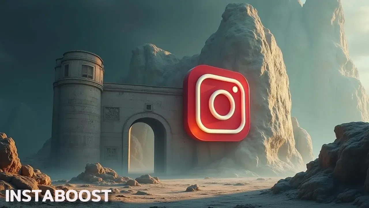 Explore how consistent content, timing, and smart support can grow Instagram followers without relying on hashtags, while keeping progress visible and sustainab