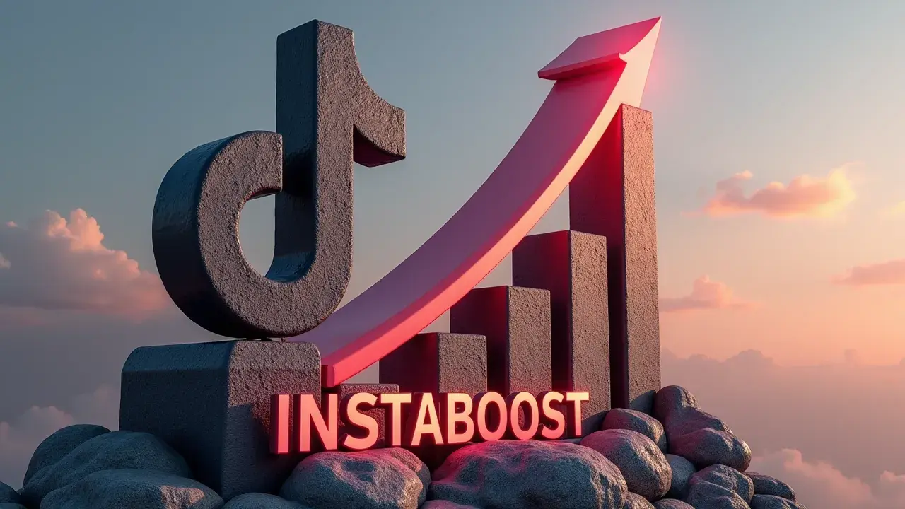 Learn what follower levels actually mean for reliable TikTok payouts, with a focus on engagement, timing, and repeat viewers that drive steady earnings.