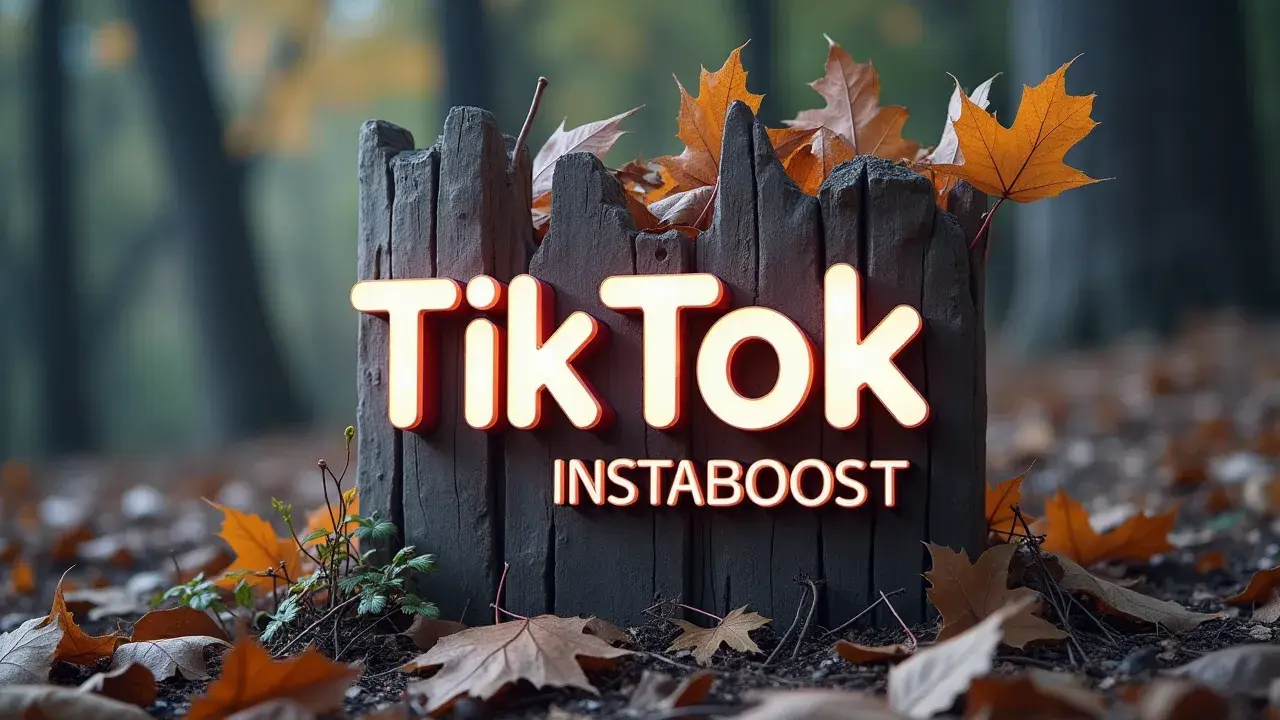 TikTok Duets still drive engagement across niches by turning single posts into debates. Effective if your angle fits the audience, timing, and retention.