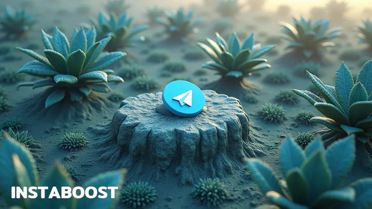 Telegram Groups vs Channels: key differences in communication flow, control, and audience fit, with practical guidance for choosing based on goals.