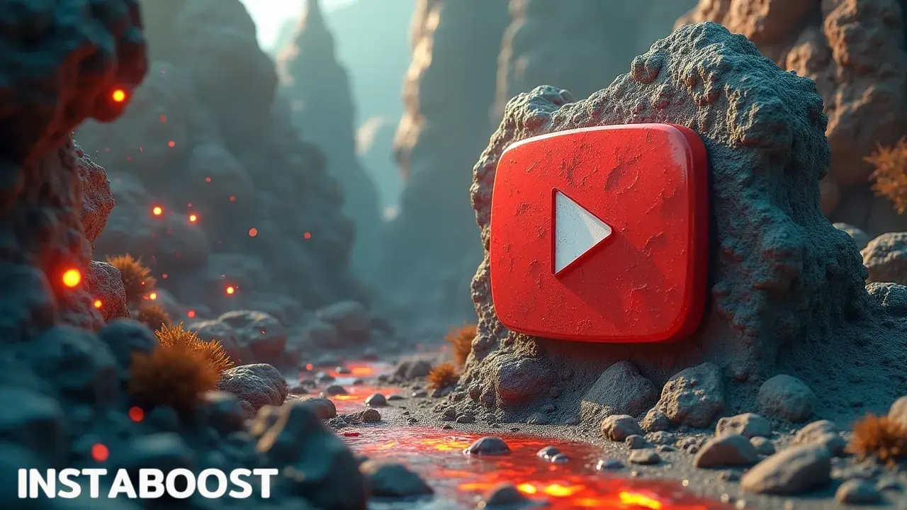 Subscriber totals signal reach, but loyalty shows in watch time, repeat views, and retention. Track behavior to guide content and build lasting growth.