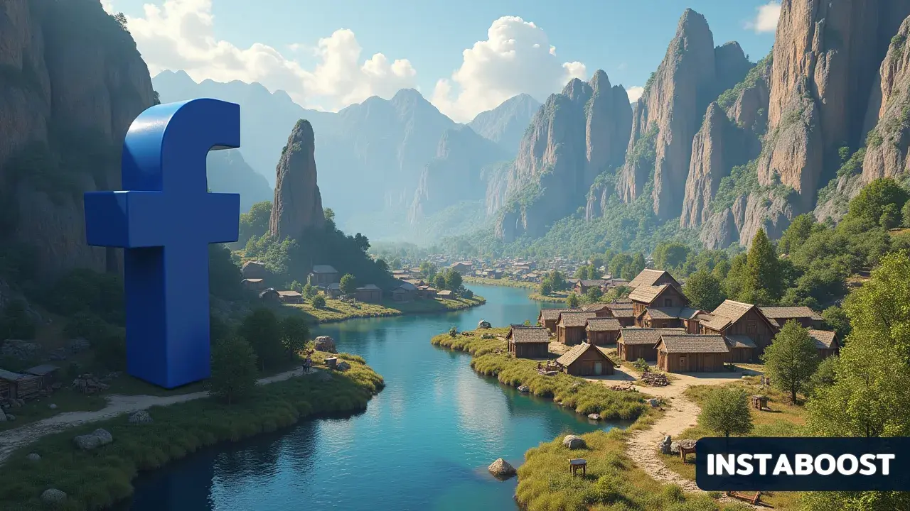 Is vertical format hurting your Facebook reach? Get the latest insights on video aspect ratios, engagement trends, and what works best in 2025