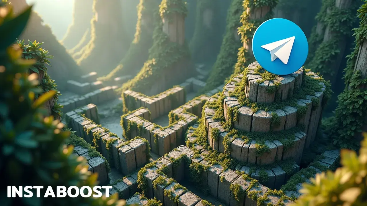 Google-friendly Telegram channels depend on searchable writing, consistent topics, and timing. Learn how to align posts with intent and track what sticks.